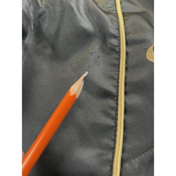 Nike Girls' Sport Windbreaker Pants Sz XL - Picture 10 of 16